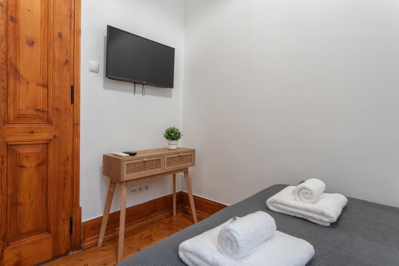 Privilege Apartment Alianca Da Silva In The Heart Of FAO Exteriér fotografie