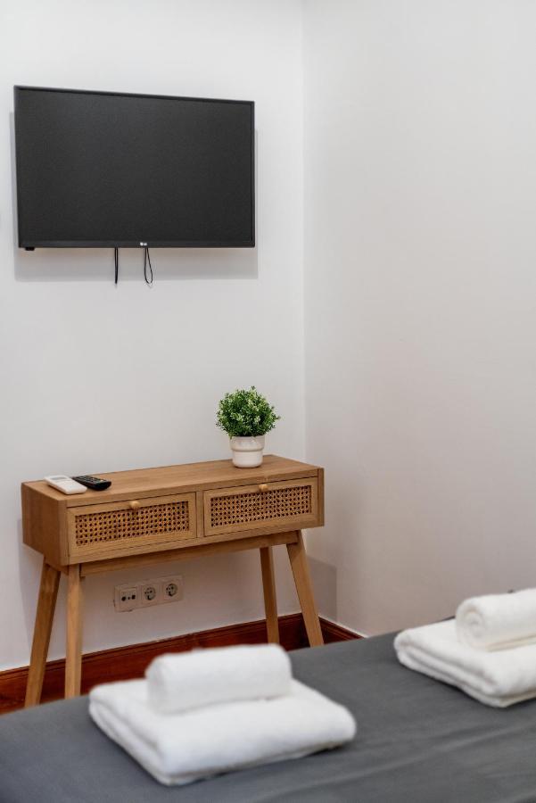Privilege Apartment Alianca Da Silva In The Heart Of FAO Exteriér fotografie