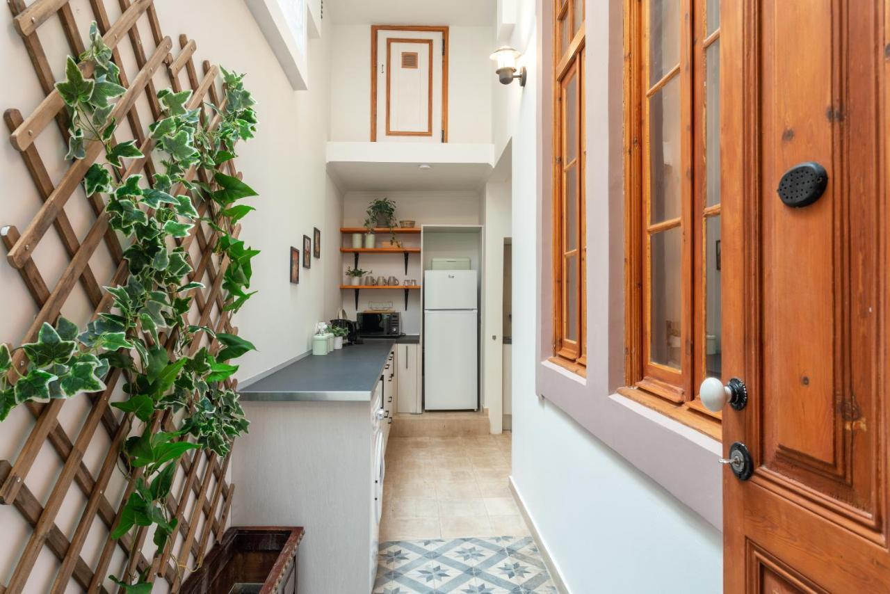 Privilege Apartment Alianca Da Silva In The Heart Of FAO Exteriér fotografie